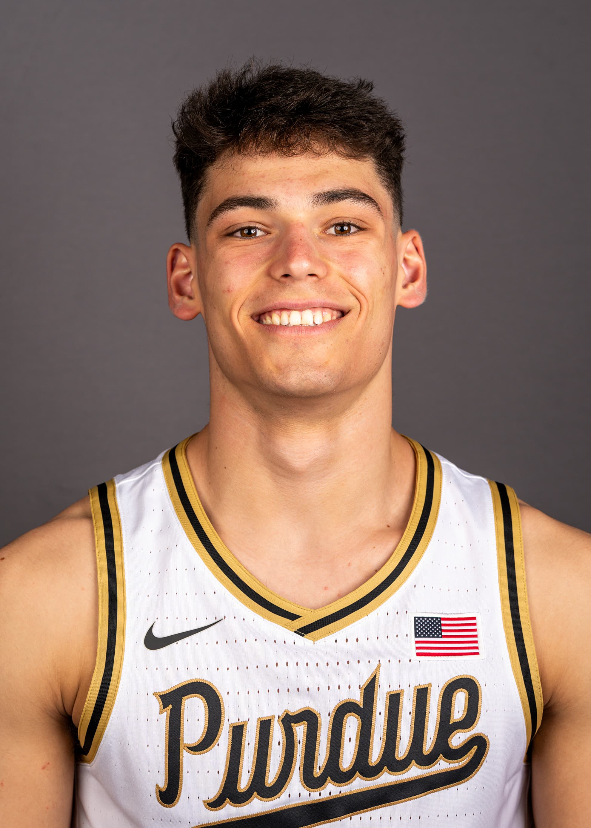 omer_mayer_2025-2026_16-9.jpg
