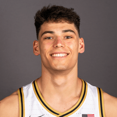 Omer MAYER