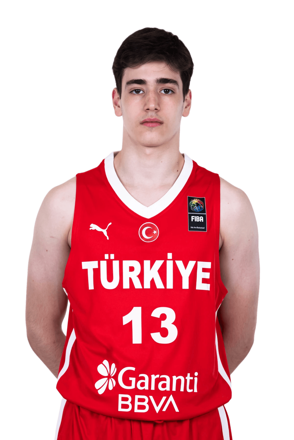 omer yusuf_sik_2026-2027_16-9.png