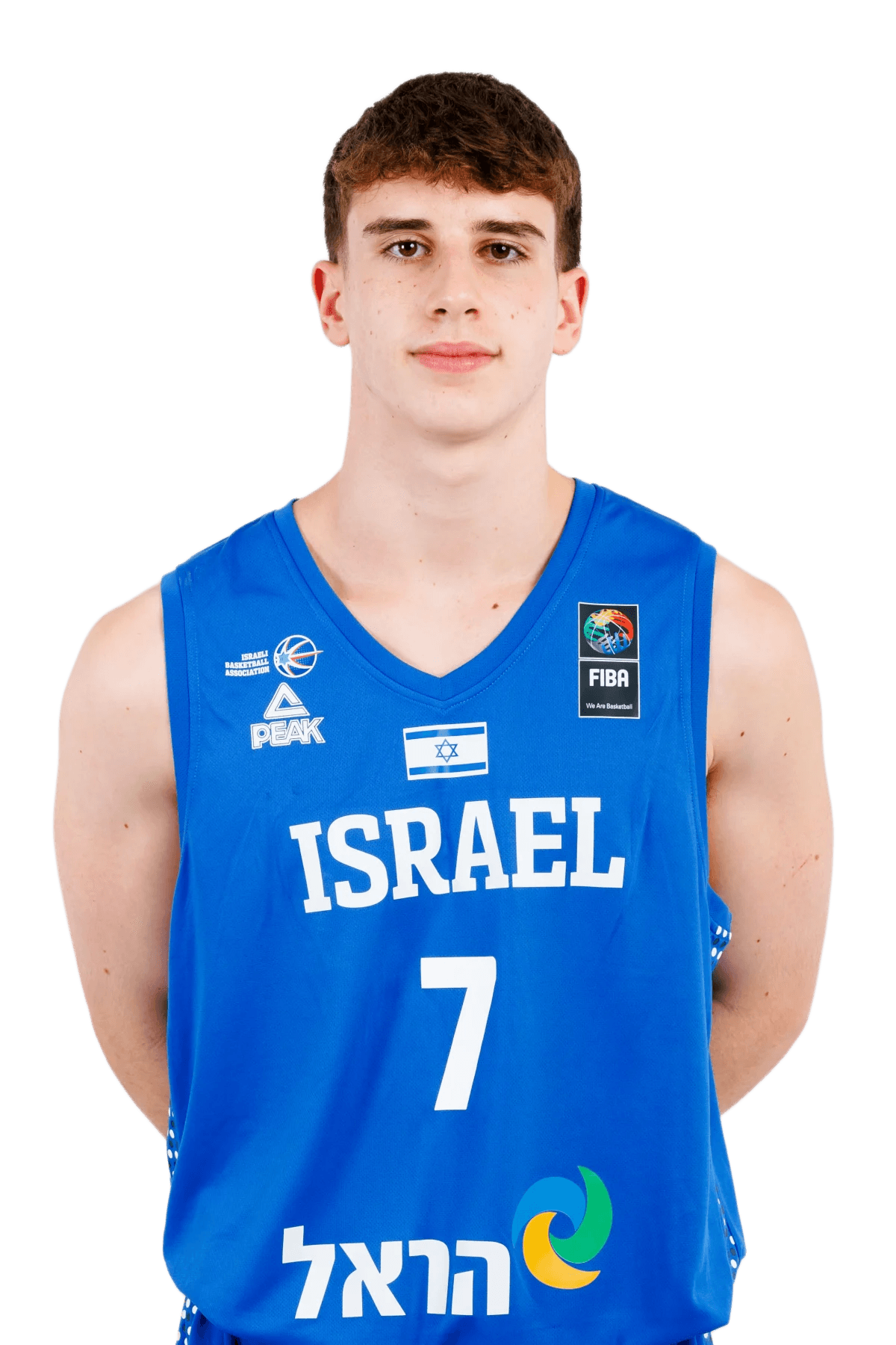 omer_zvi_2026-2027_16-9.png