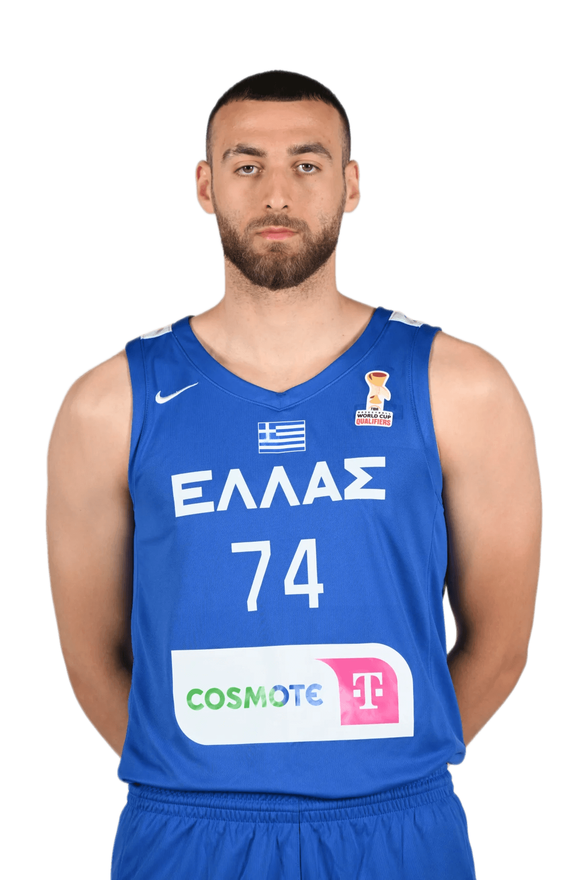 omiros_netzipoglou_2026-2027_16-9.png