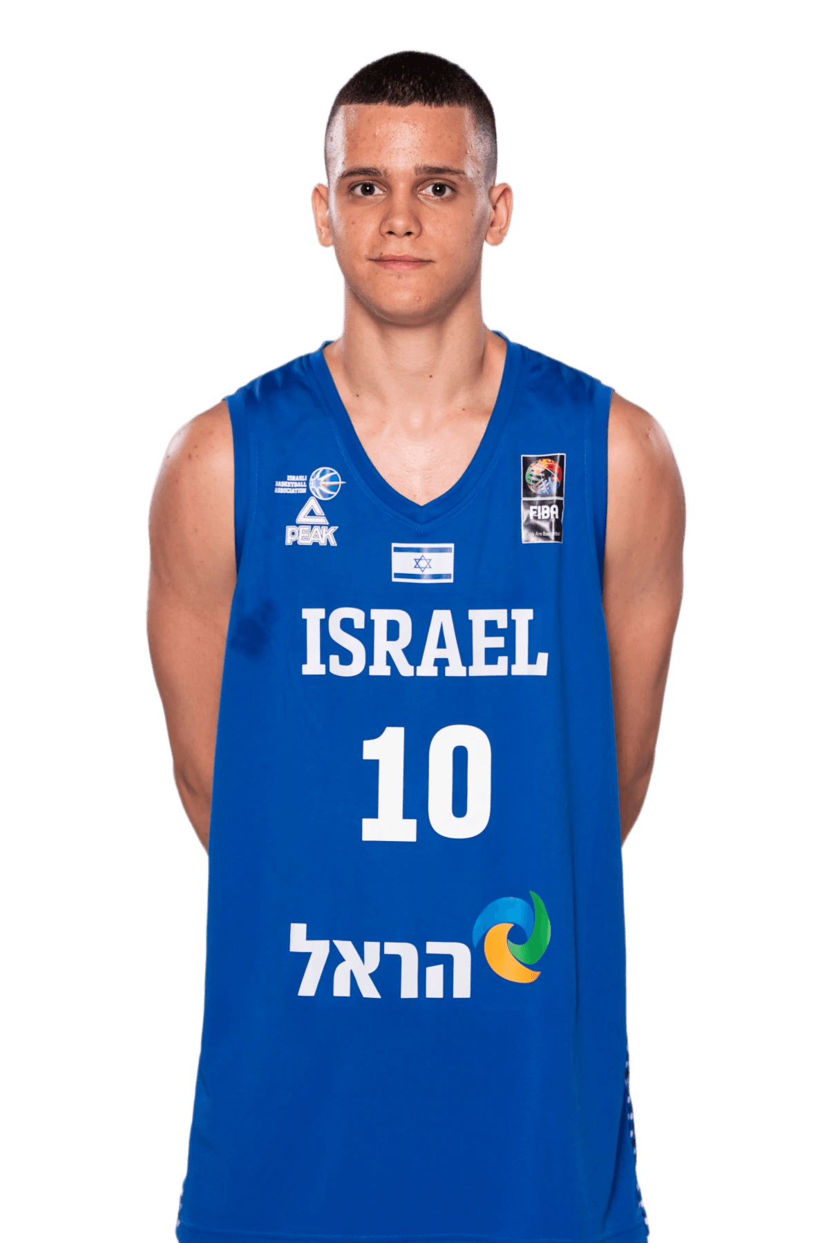 omri_orland_2026-2027_16-9.png