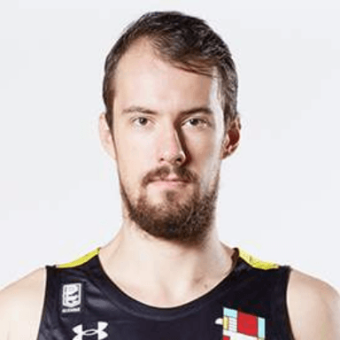 Ondrej BALVIN