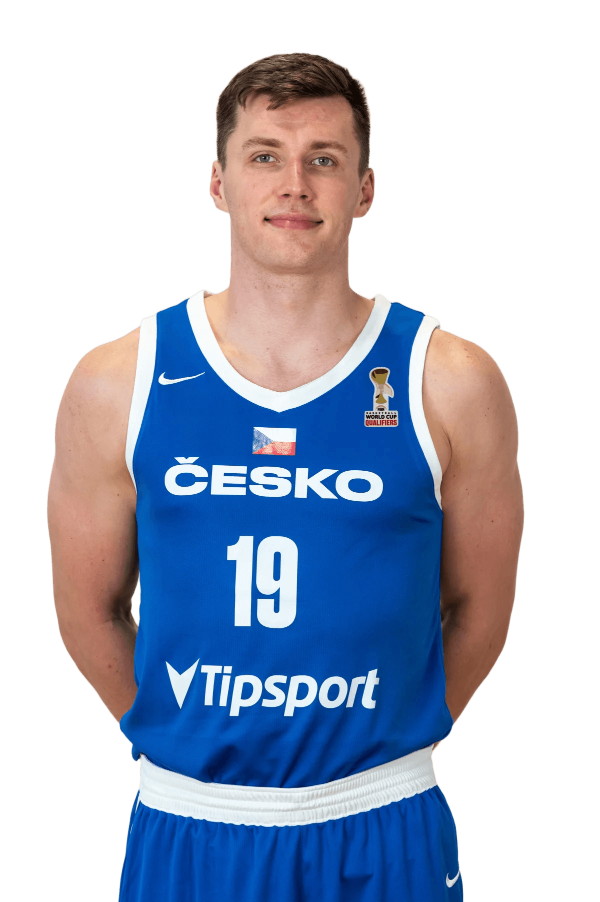 ondrej_sehnal_2026-2027_16-9.png