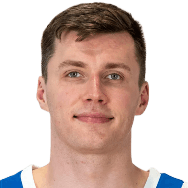 Ondrej SEHNAL