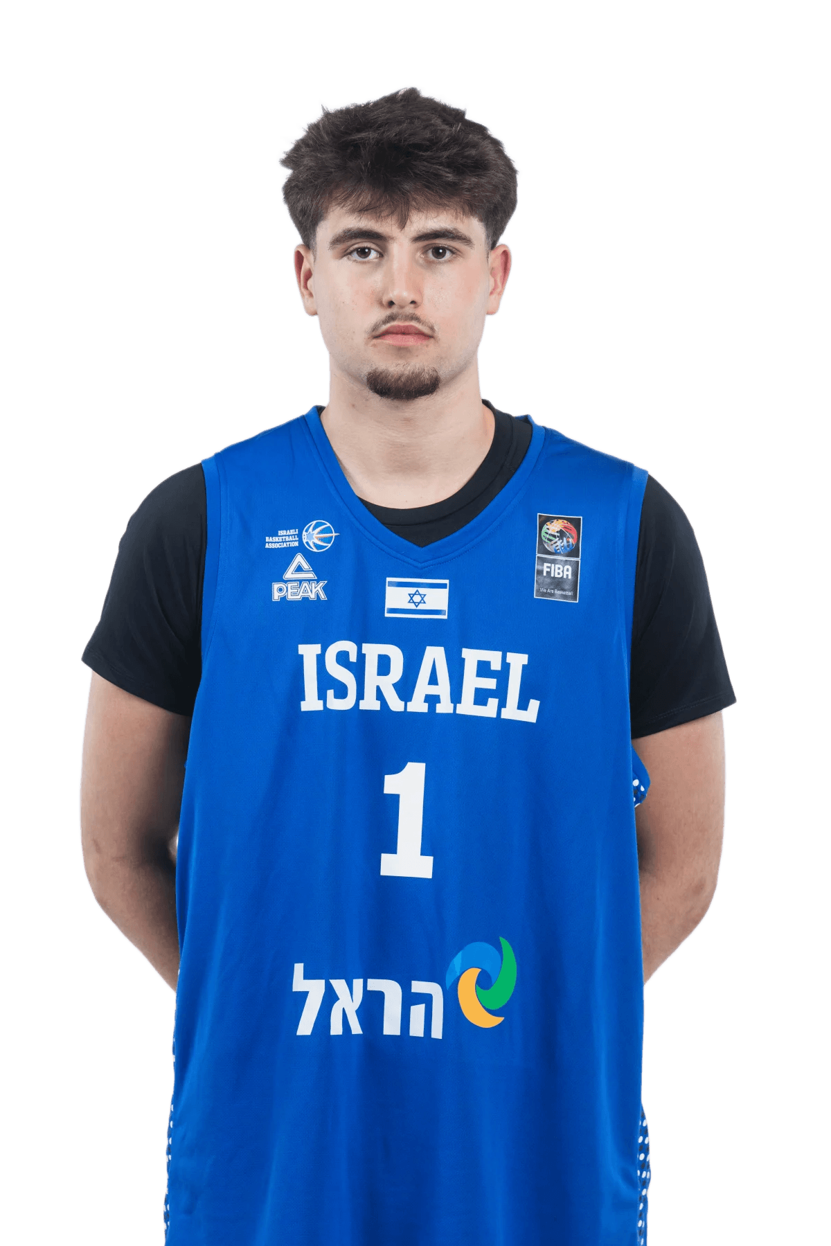 oren_sahar_2025-2026_16-9.png