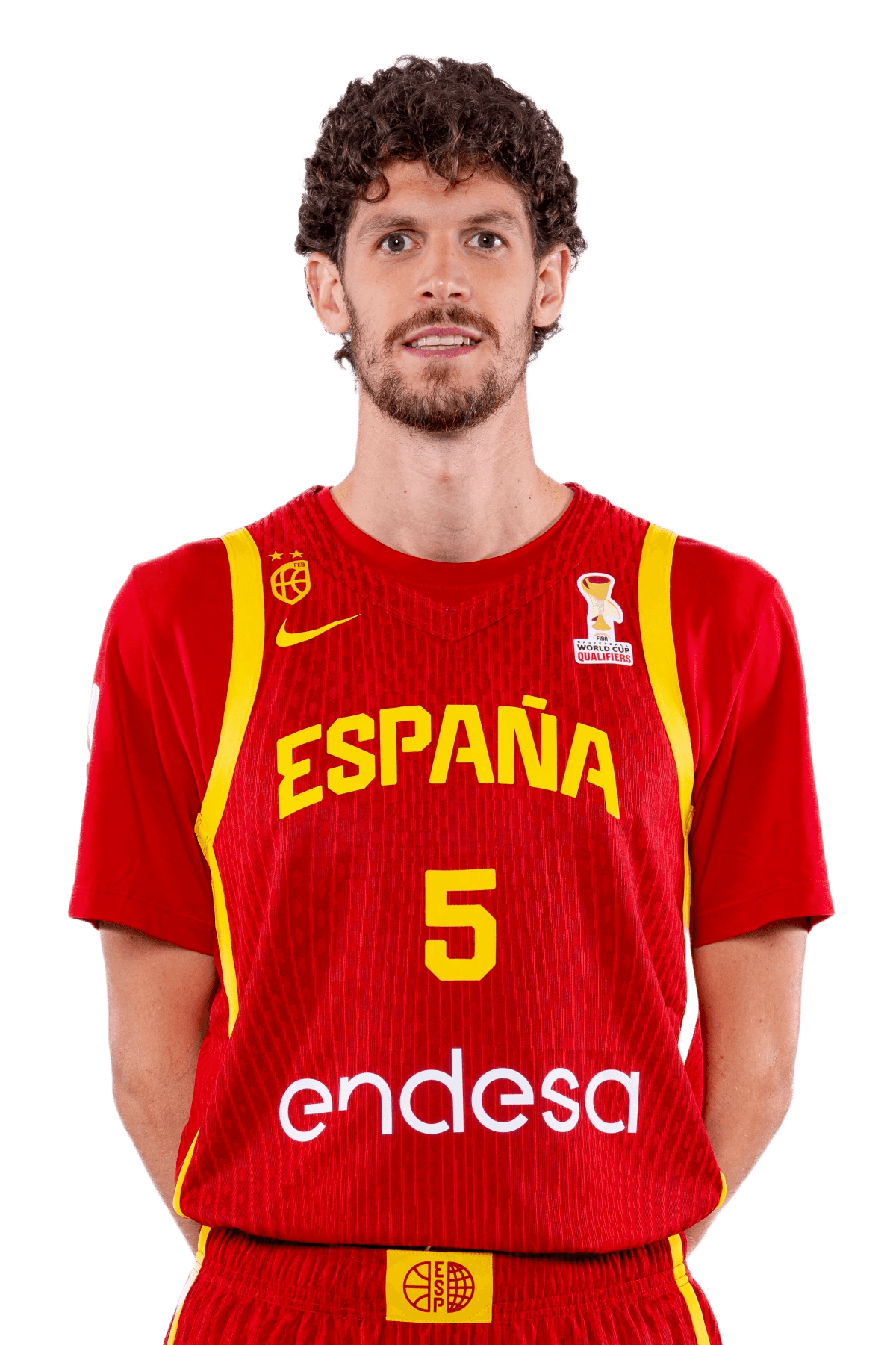 oriol_pauli_2026-2027_16-9.png