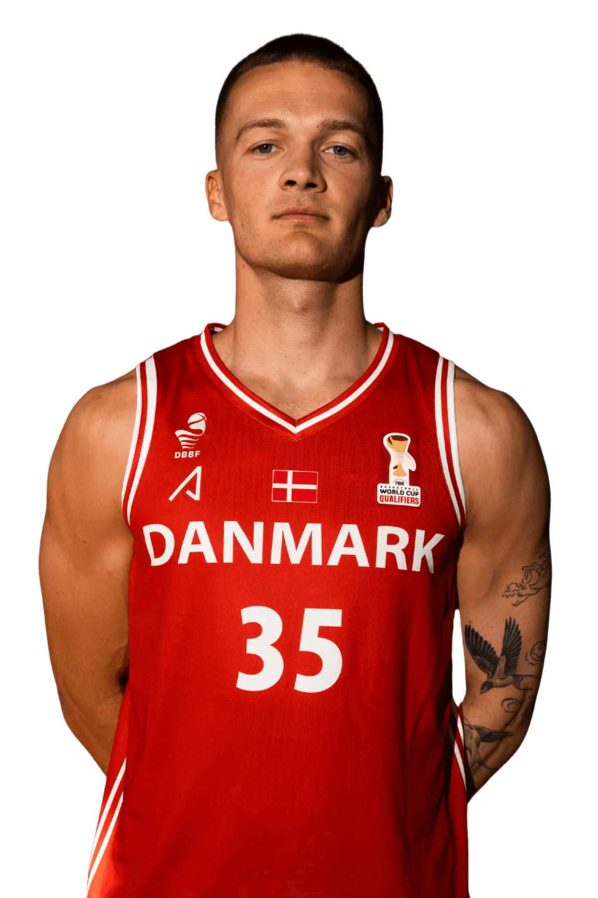 oscar_jorgensen_2026-2027_16-9.png