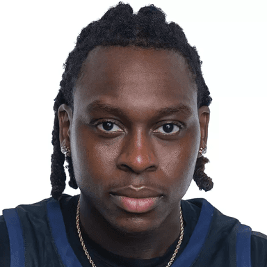 Ose OKOJIE