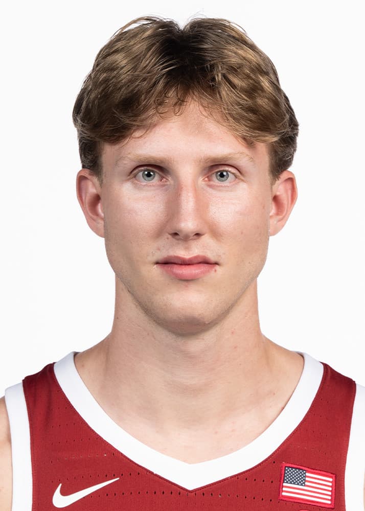 oskar_giltay_2025-2026_16-9.jpg