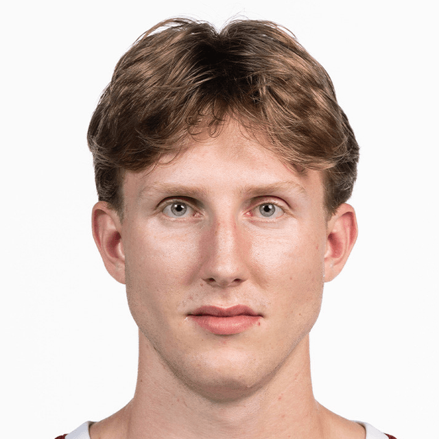 Oskar Giltay