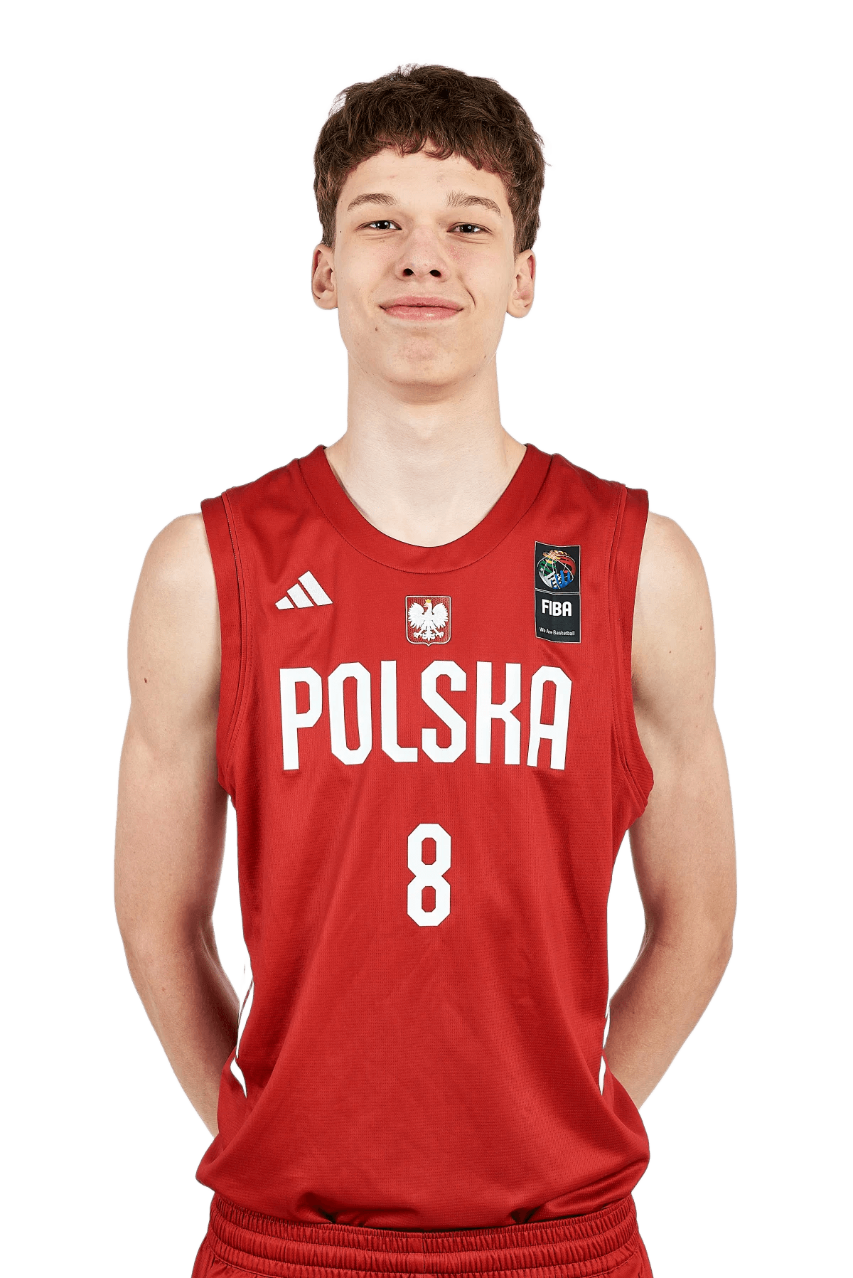 oskar_kwiatkowski_2026-2027_16-9.png