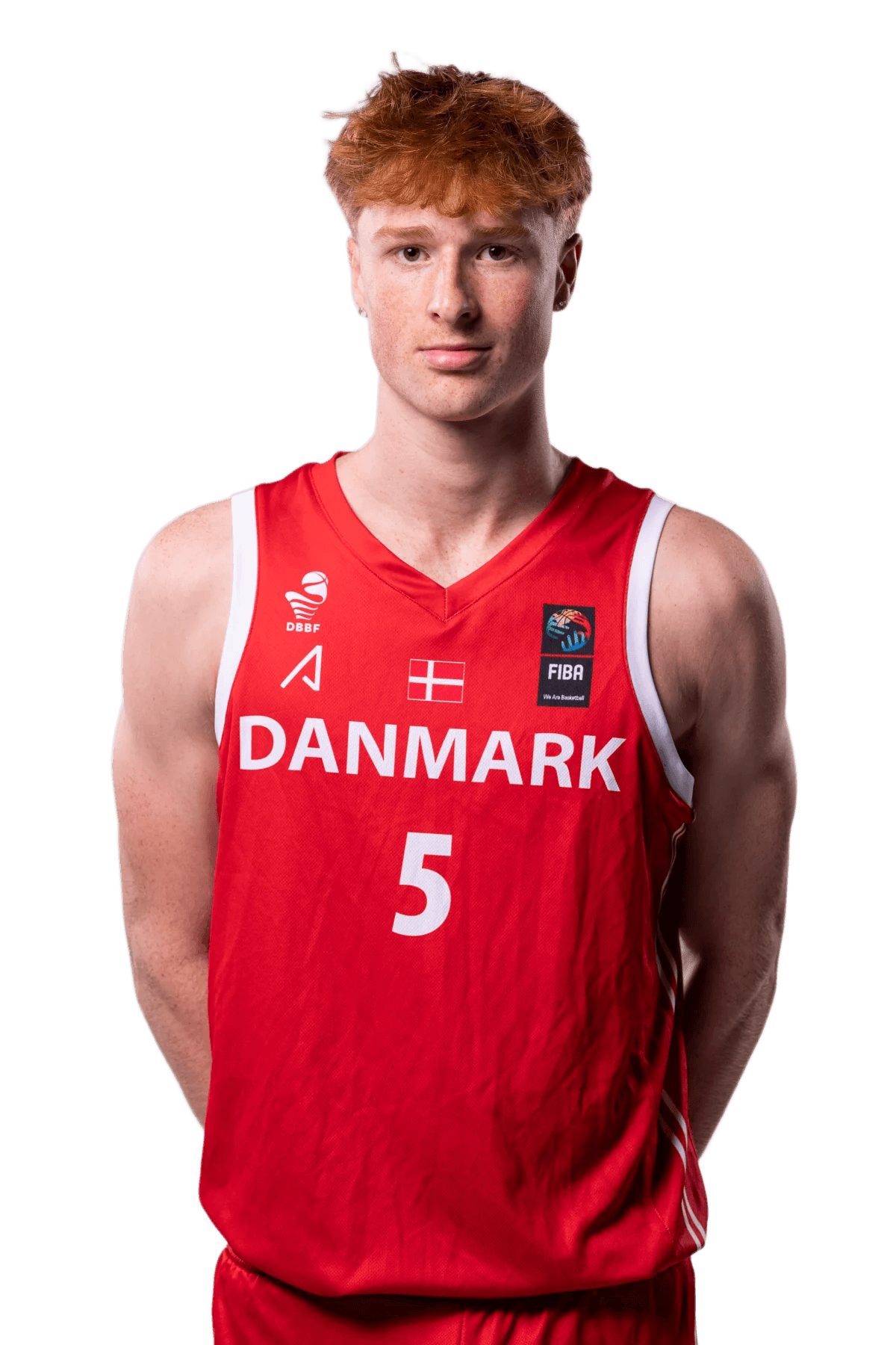 oskar_skaaning_2026-2027_16-9.png