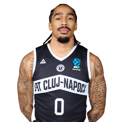 otis_livingston_ii_2026-2027_16-9.png