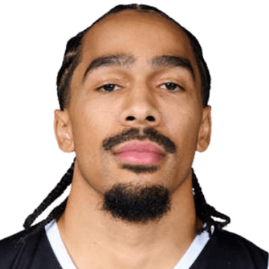 Otis LIVINGSTON