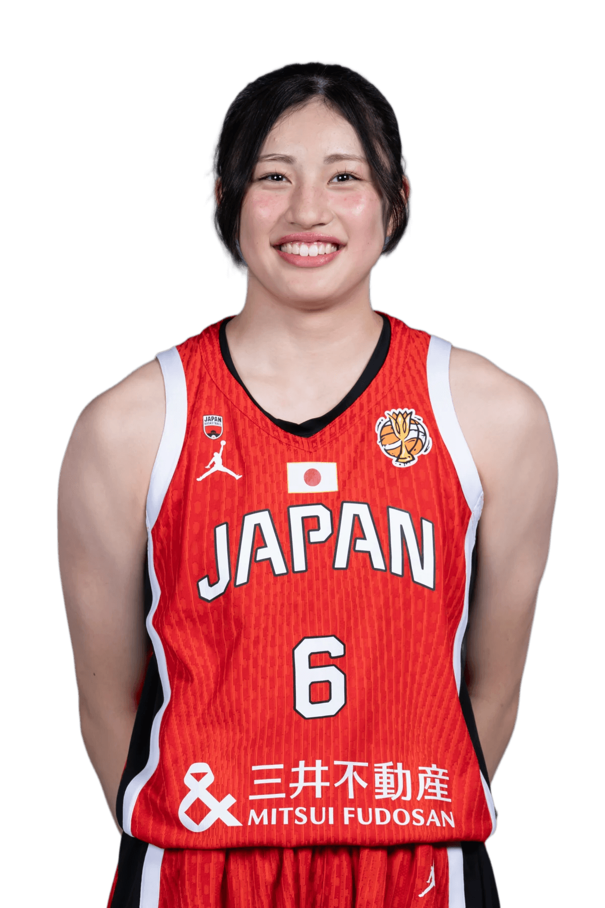otoha_goto_2026-2027_16-9.png