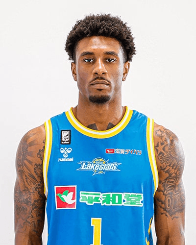 ovie_soko_2021-2022_16-9.png