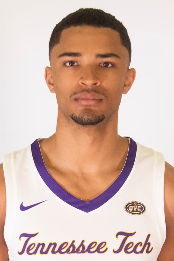 owen_varnado_2025-2026_16-9.jpg