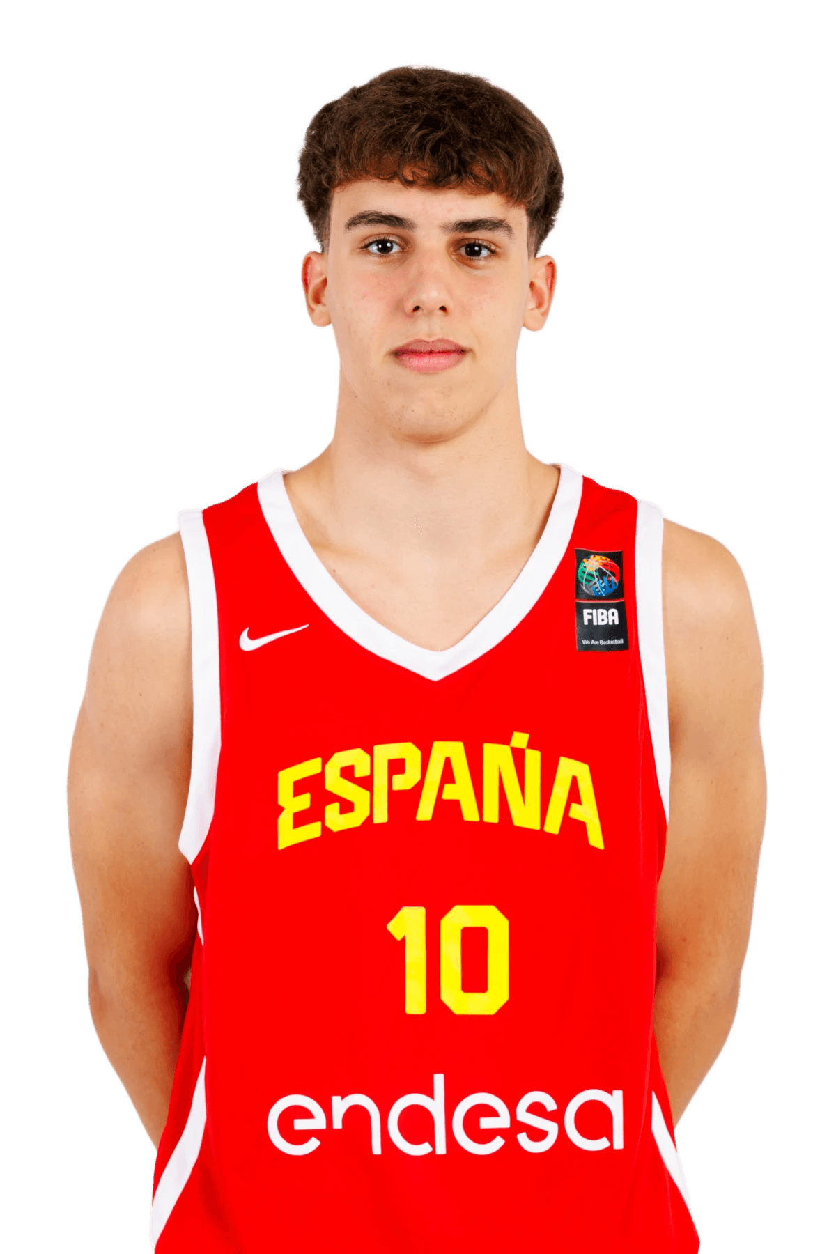 pablo_mera_2026-2027_16-9.png