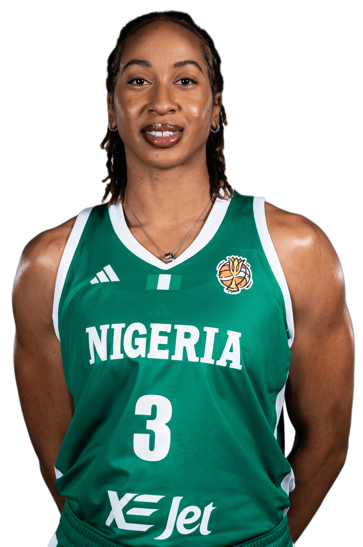 pallas_kunaiyi_2026-2027_16-9.png