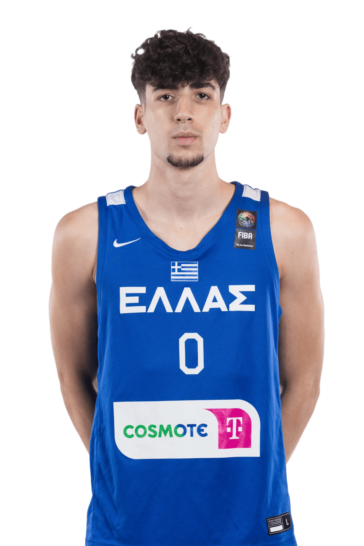 panagiotis_lefas_2025-2026_16-9.png