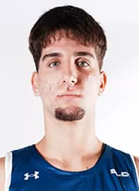 panagiotis_pagonis_2025-2026_16-9.webp