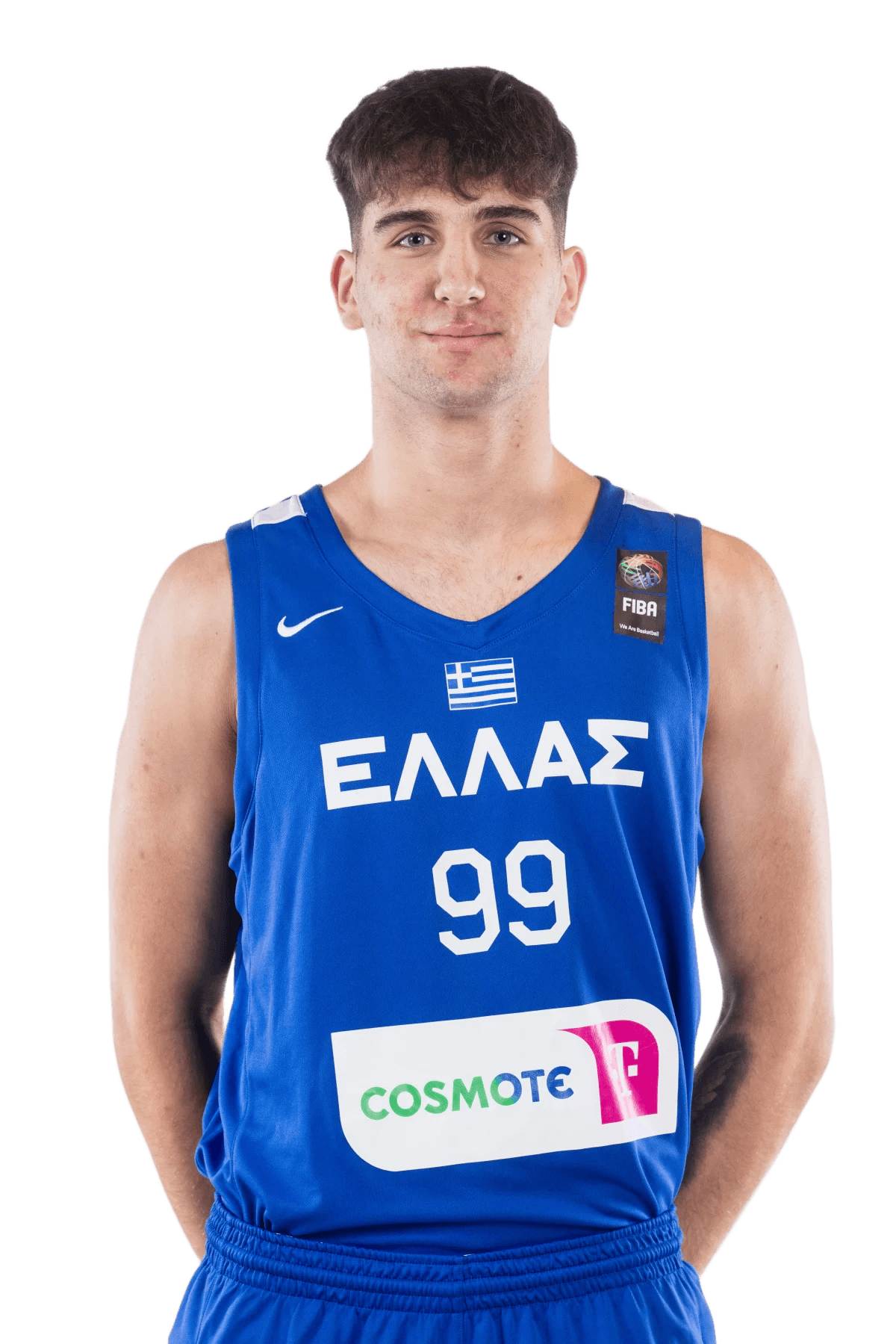 panagiotis_pagonis_2025-2026_16-9.png