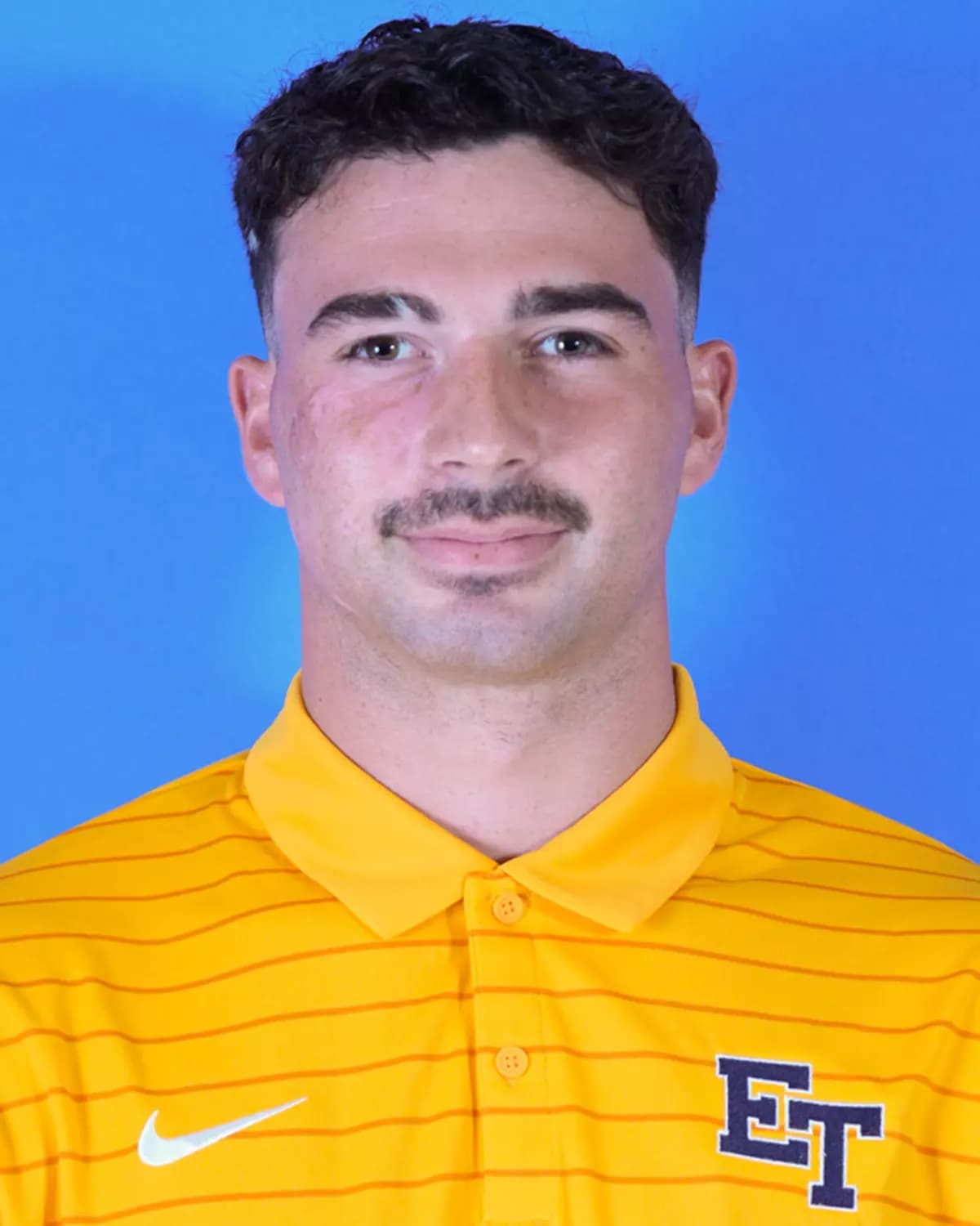 parker_whisenhunt_2025-2026_16-9.webp