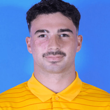 Parker WHISENHUNT