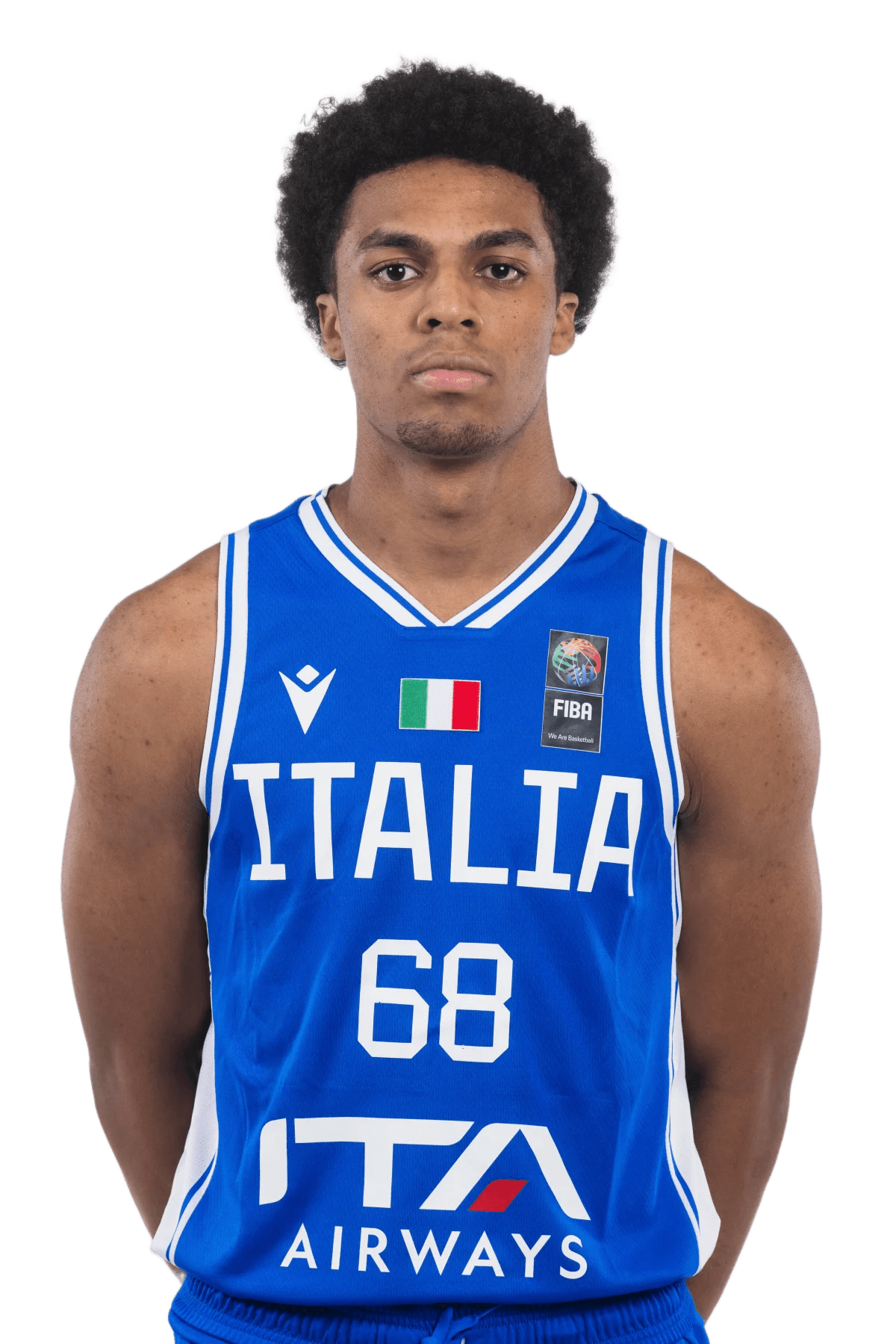 patrick_hassan_2025-2026_16-9.png