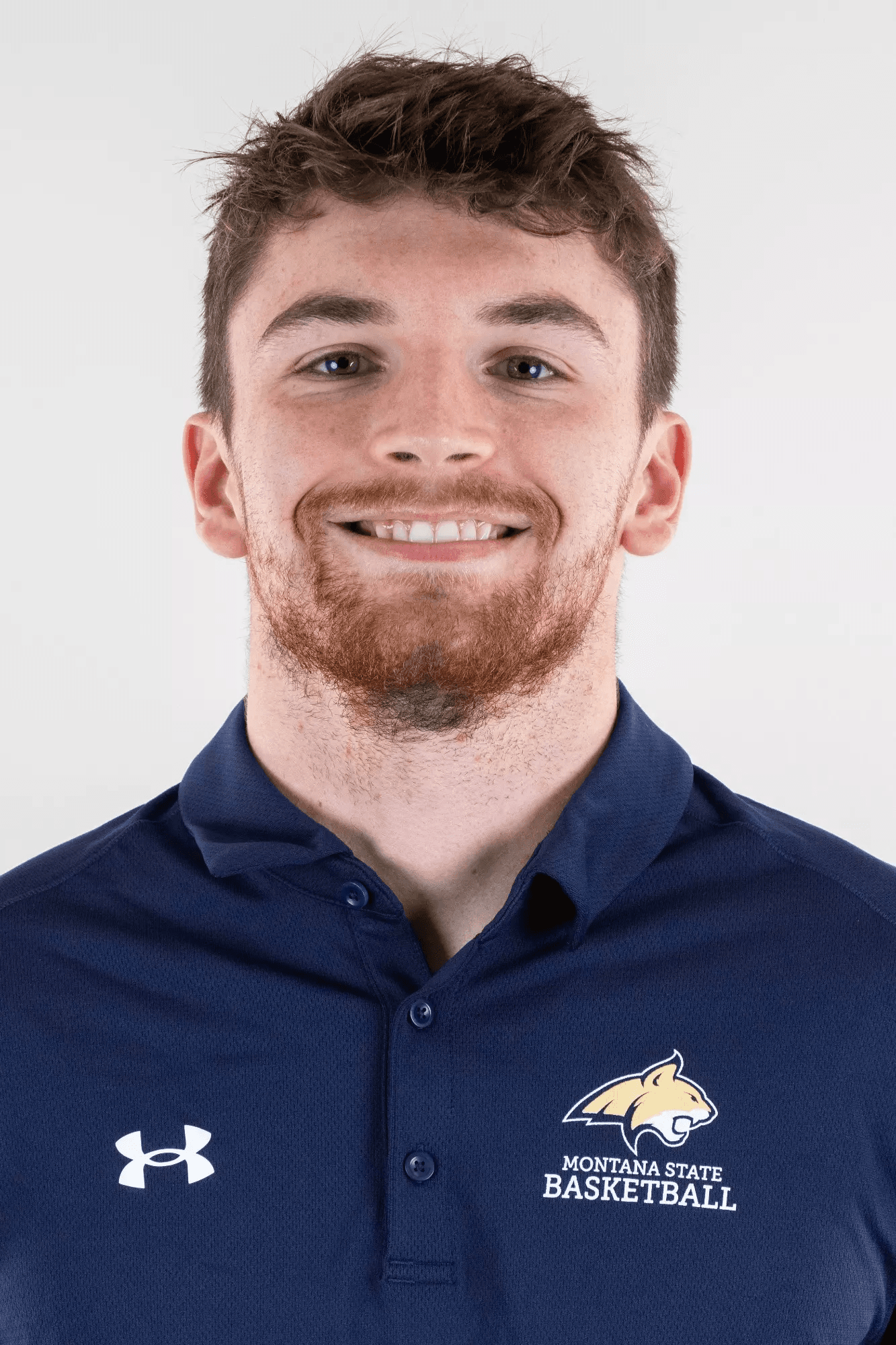 patrick_mcmahon_2025-2026_16-9.png