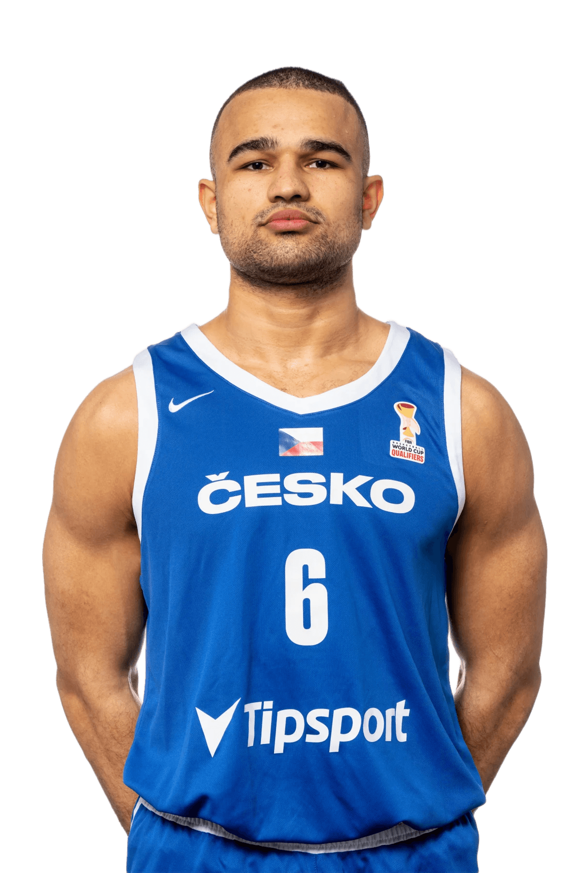 patrick_samoura_2026-2027_16-9.png