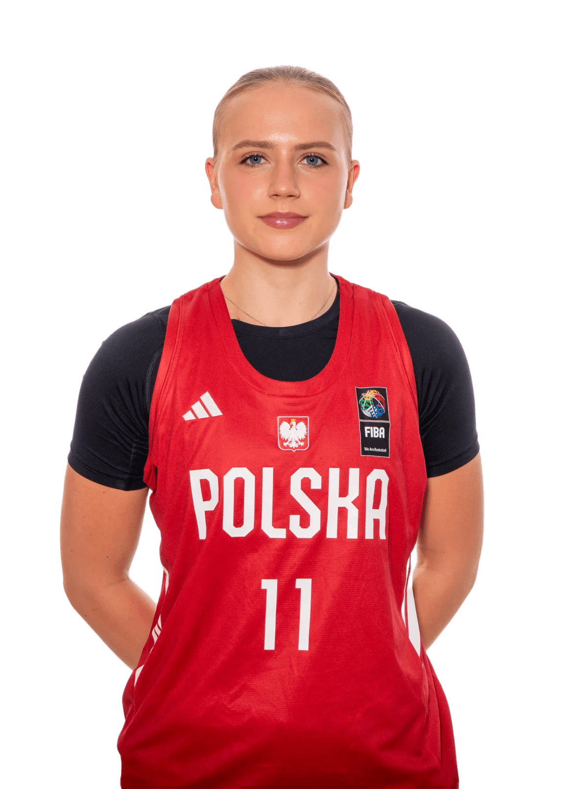 patrycja_tomaszkiewicz_2026-2027_16-9.png