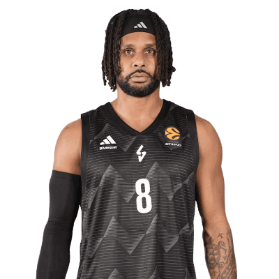 patty_mills_2026-2027_16-9.png