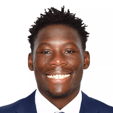 Paul OTIENO