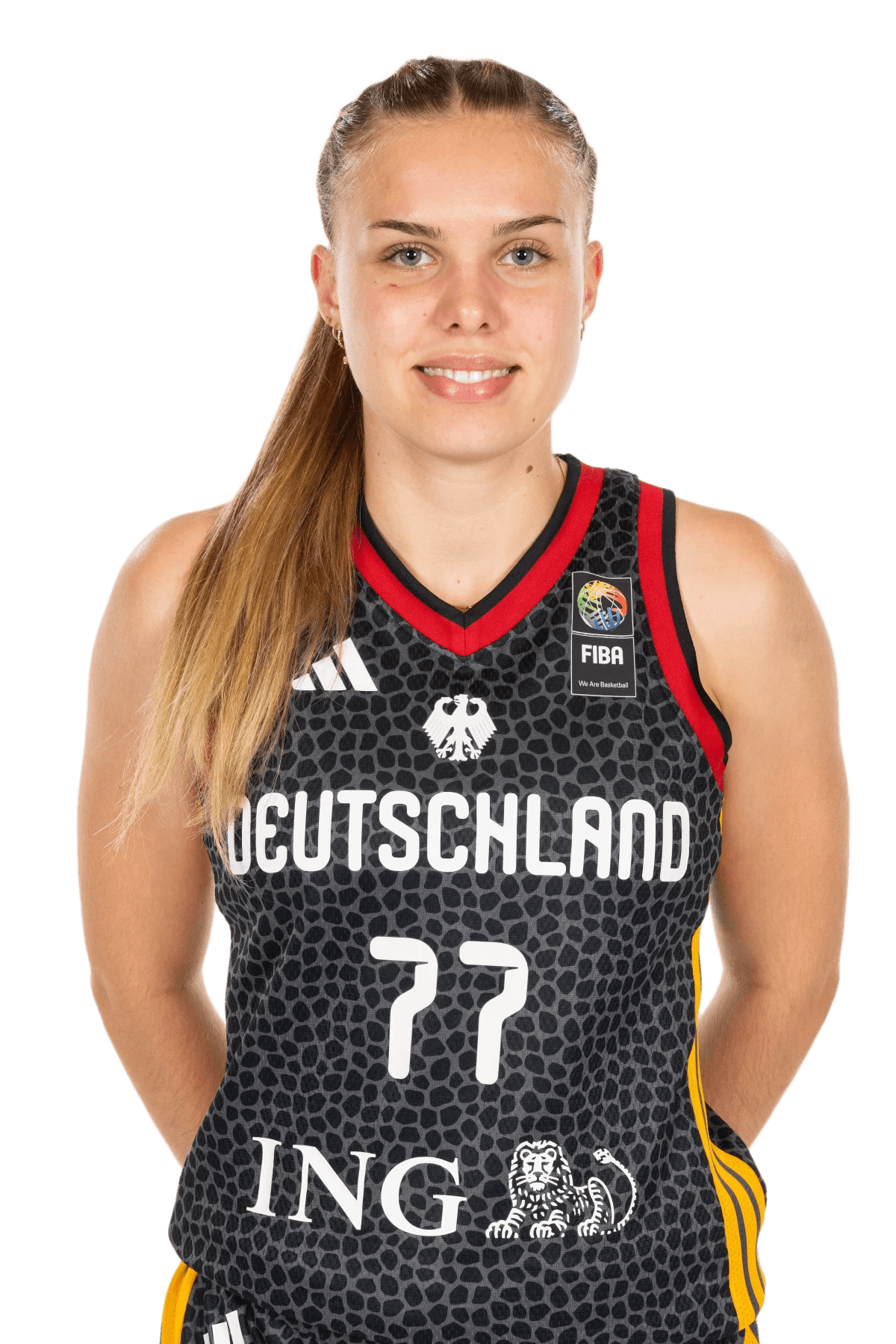 paula_paradzik_2026-2027_16-9.png