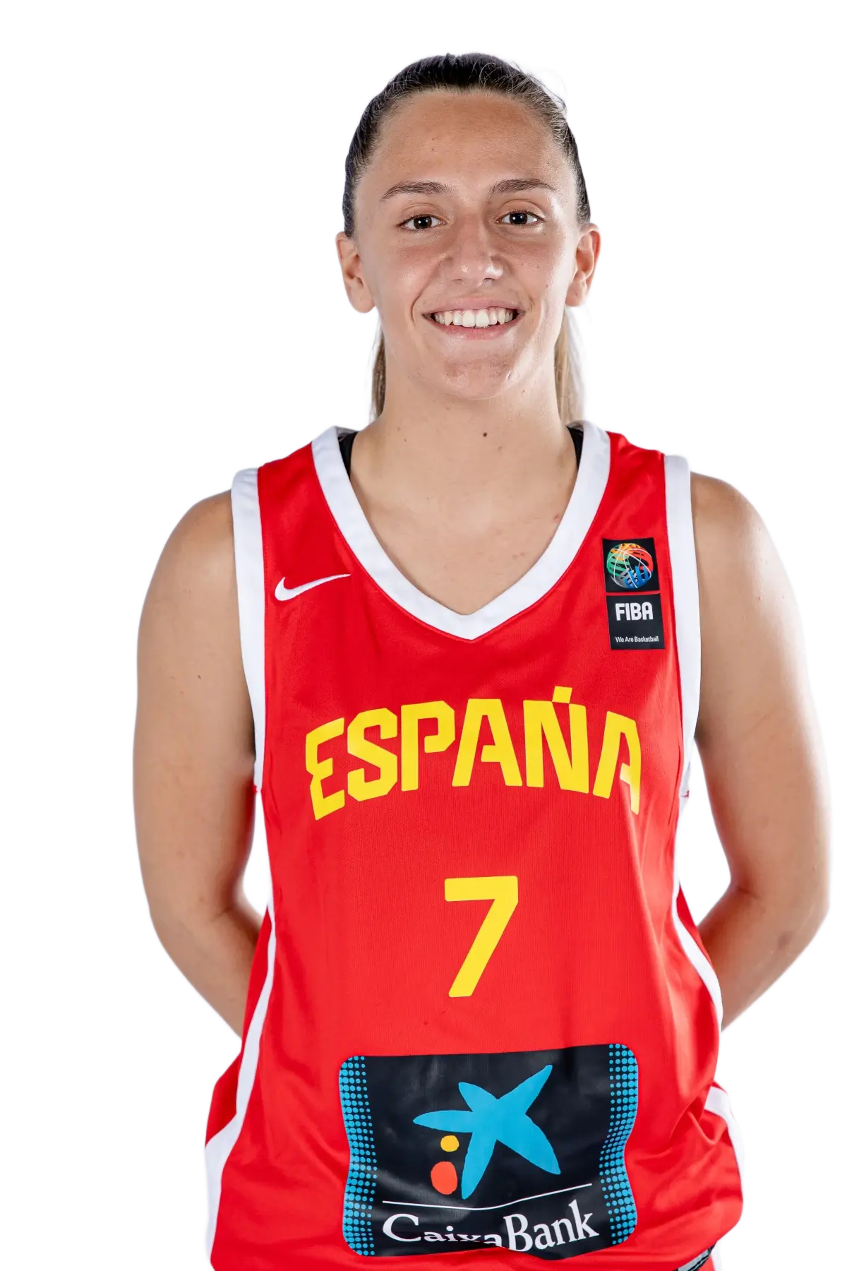 paula_reynal_2026-2027_16-9.png