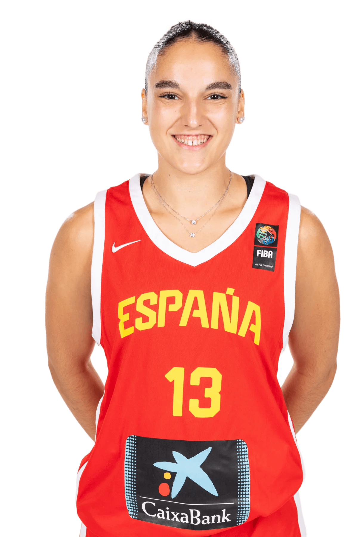 paula_salinas_2026-2027_16-9.png