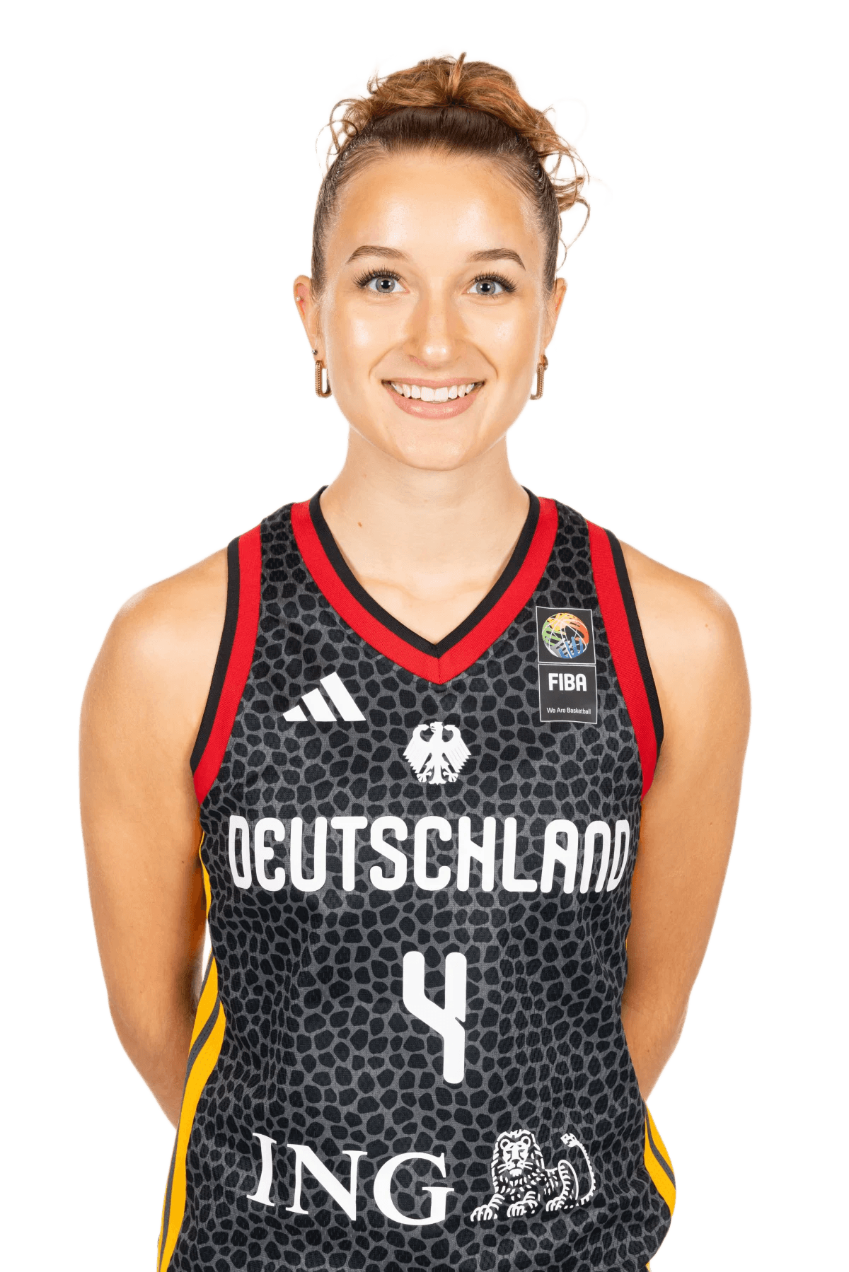 paulina_reichenauer_2026-2027_16-9.png