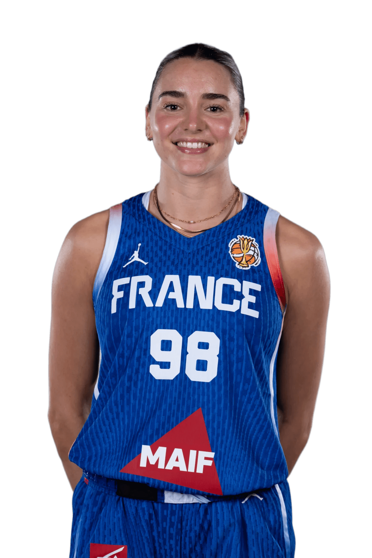 pauline_astier_2026-2027_16-9.png