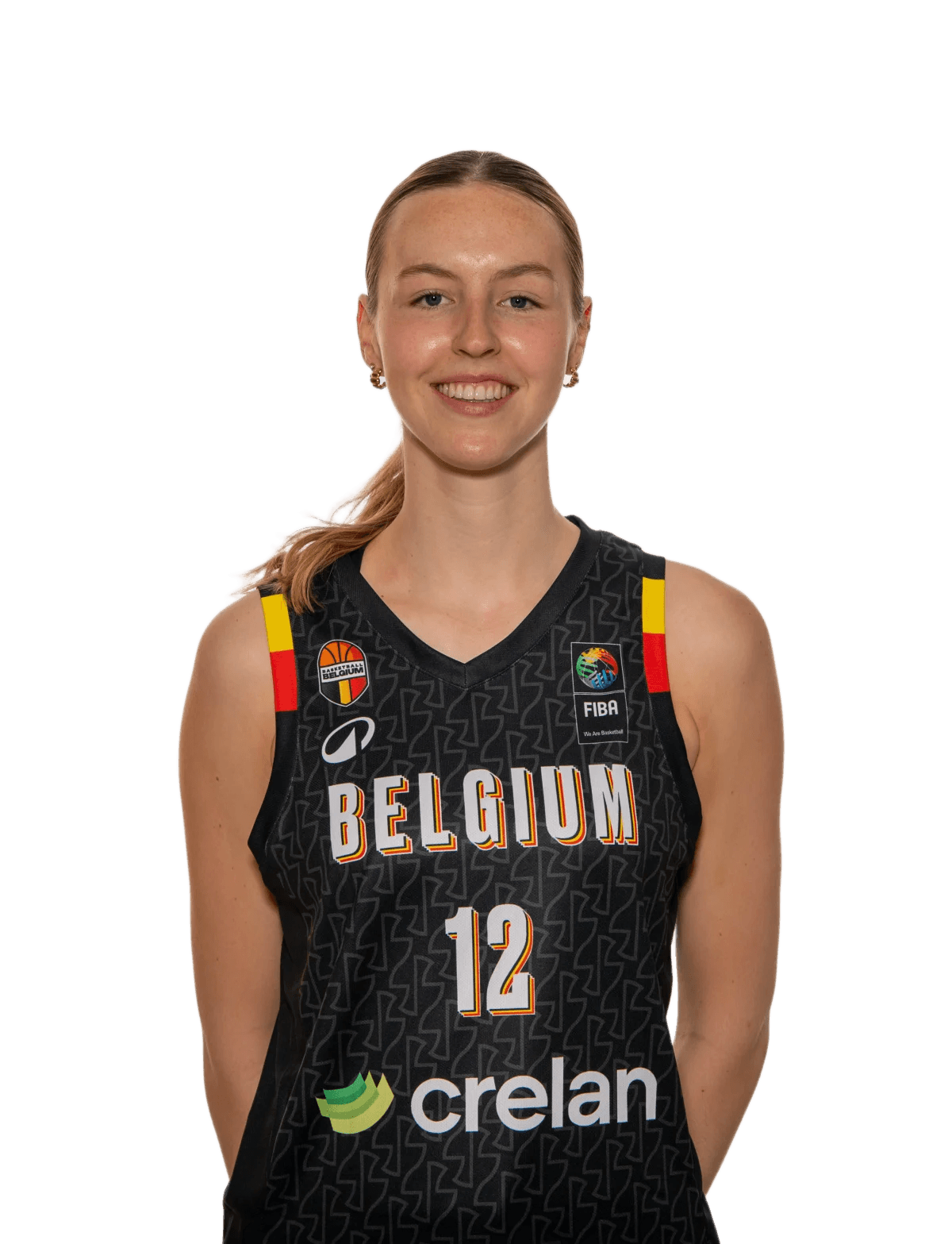 pauline_bayart_2026-2027_16-9.png