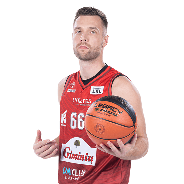 paulius_valinskas_2026-2027_16-9.png