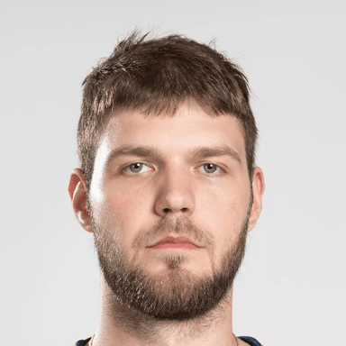 Pavle STOSIC