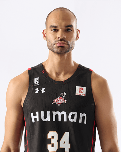 perry_ellis_2021-2022_16-9.png