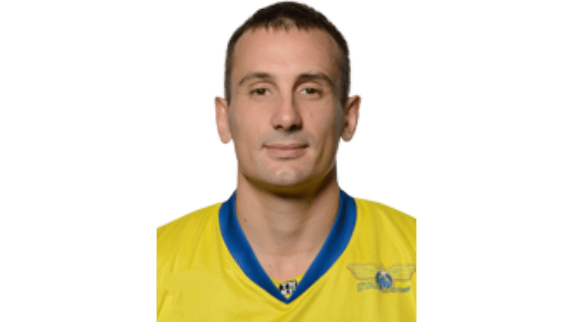 petar_babic_2025-2026_16-9.png