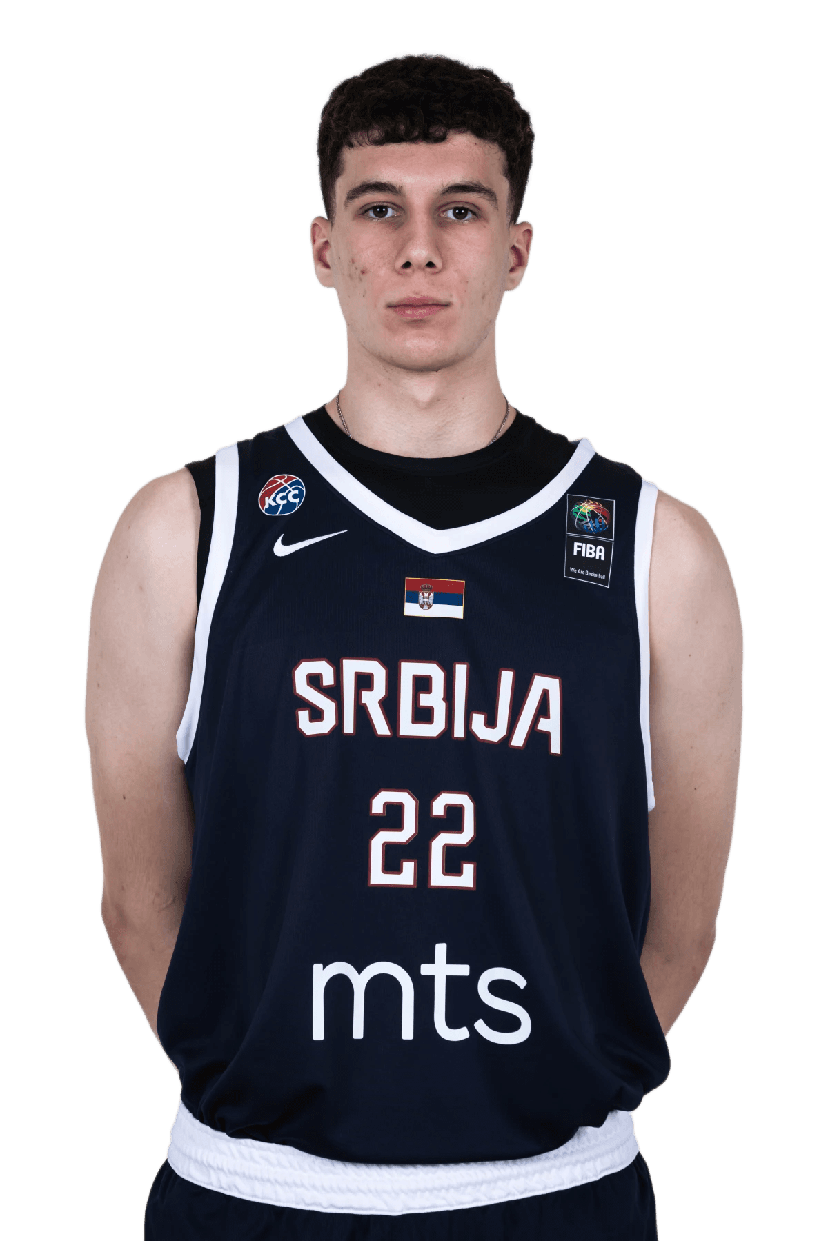 petar_bjelica_2026-2027_16-9.png