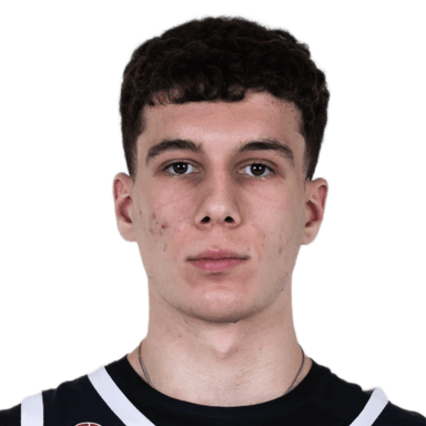Petar BJELICA