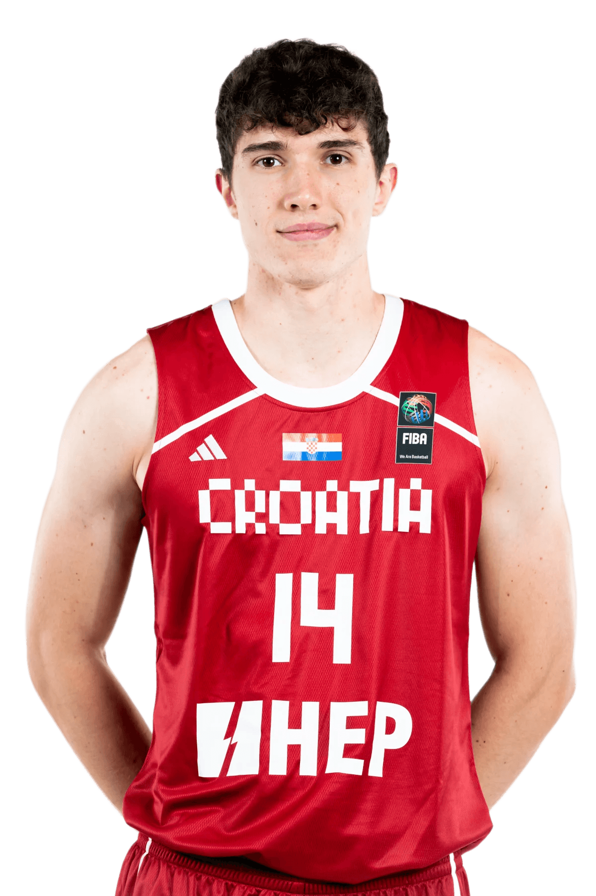 petar_ivancic_2025-2026_16-9.png