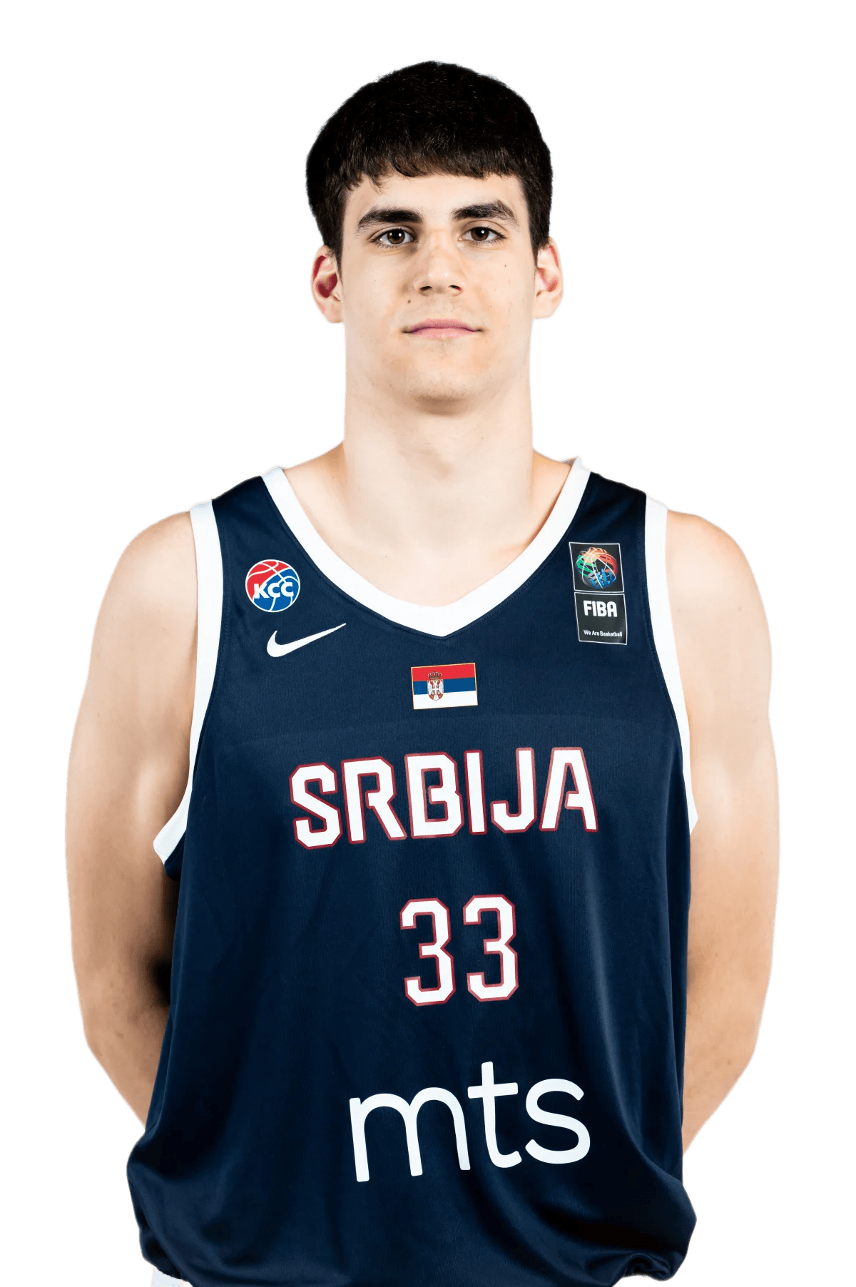 petar_ostojic_2025-2026_16-9.png