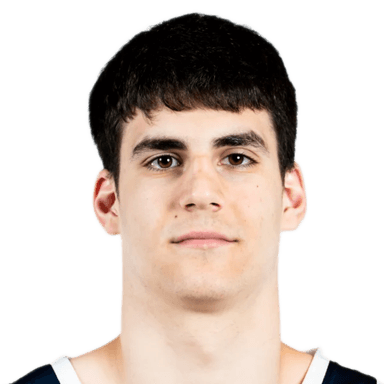 Petar OSTOJIC